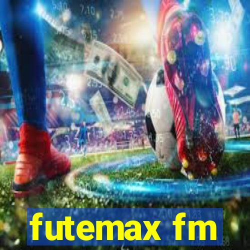 futemax fm